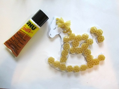 ������� ������� �� �������